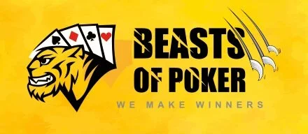 BoP_Logo_Yellow.jpg