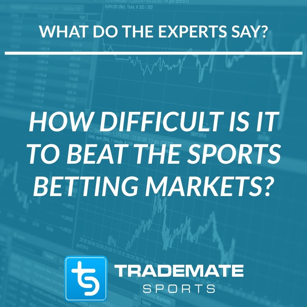 Betting calculator uk Betting calculator uk