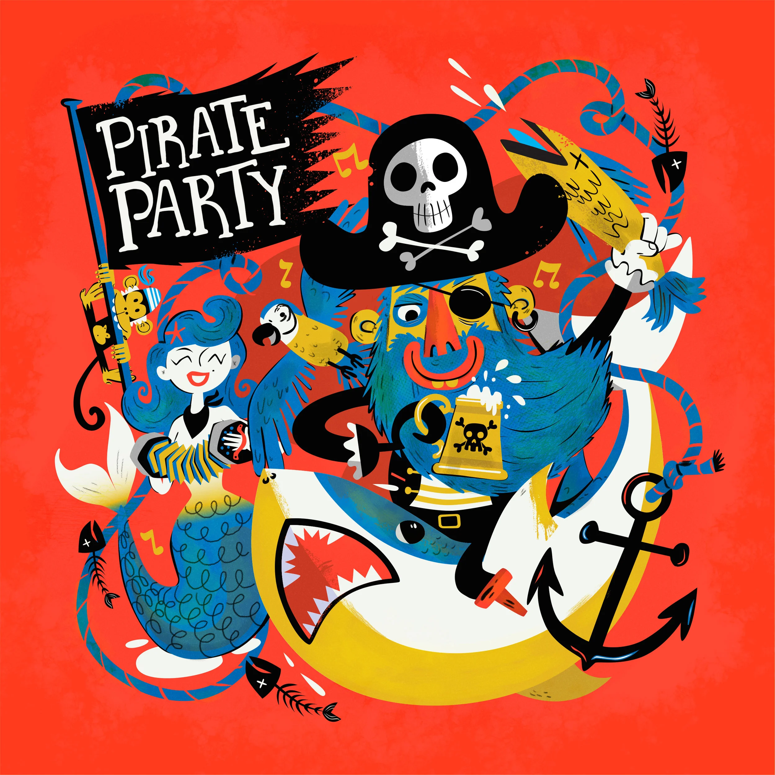 ChrisDickason_PirateParty.jpg