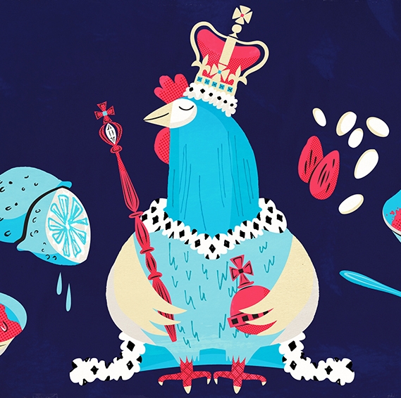 ChrisDickason_CoronationChicken.jpg