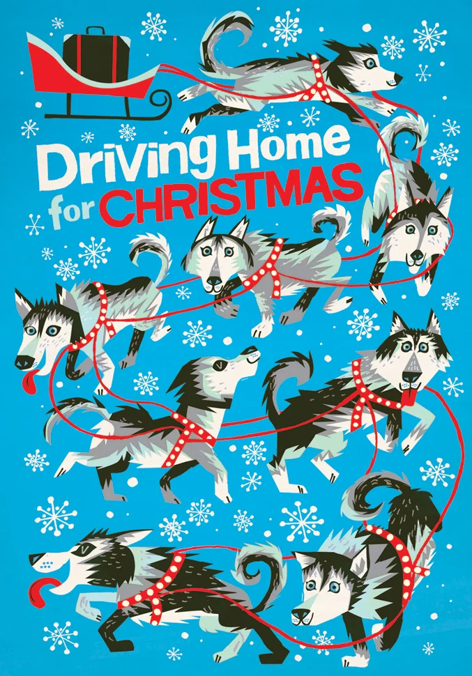 ChrisDickason_Website_DrivingHomeForChristmas.jpg