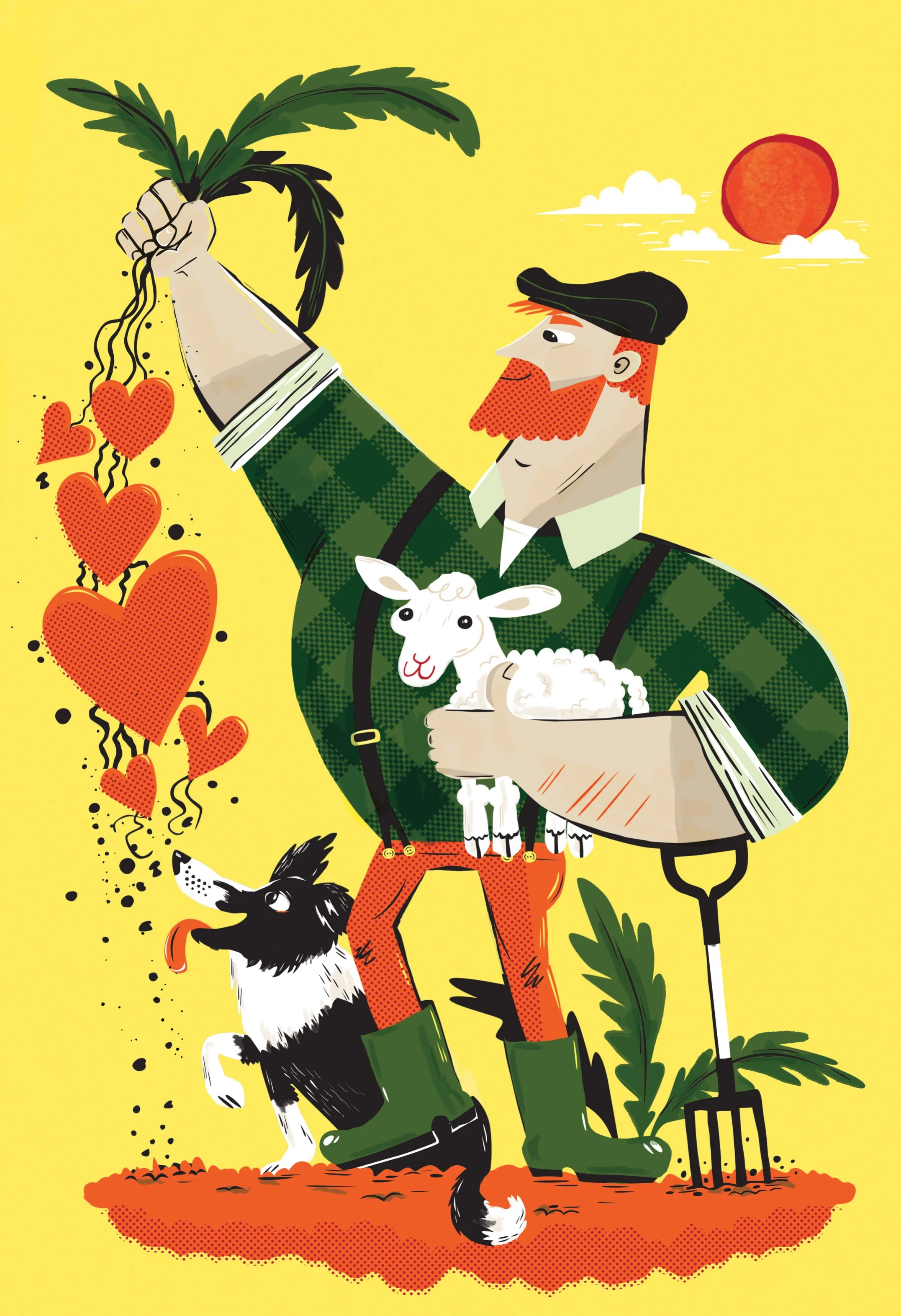 ChrisDickason_Farmer002.jpg