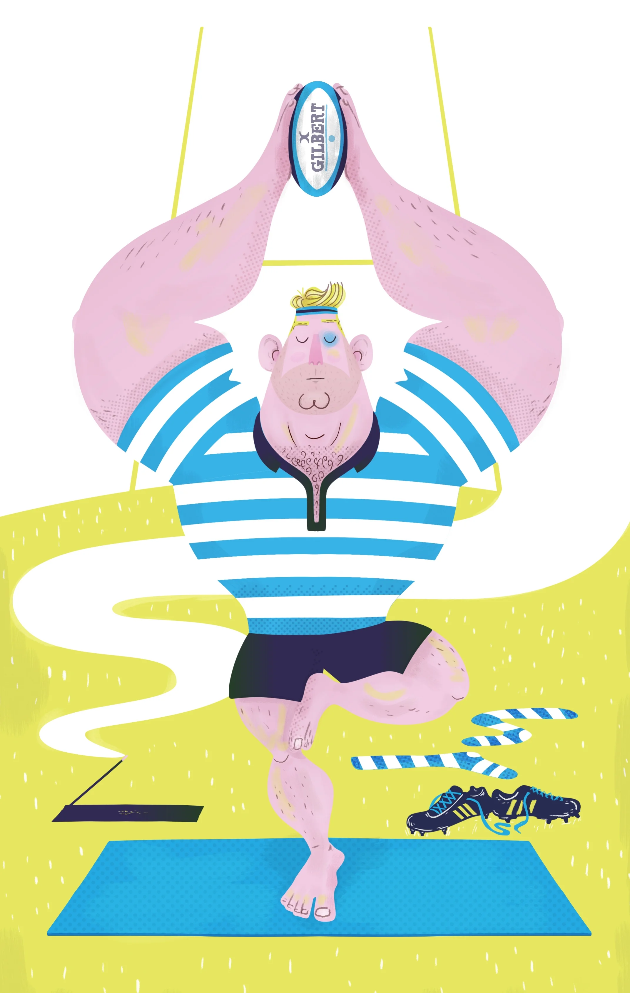 ChrisDickason_RugbyYogi.jpg