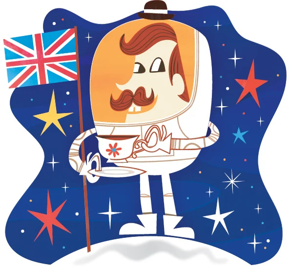 CD_BritishAstronaut_v2.jpg