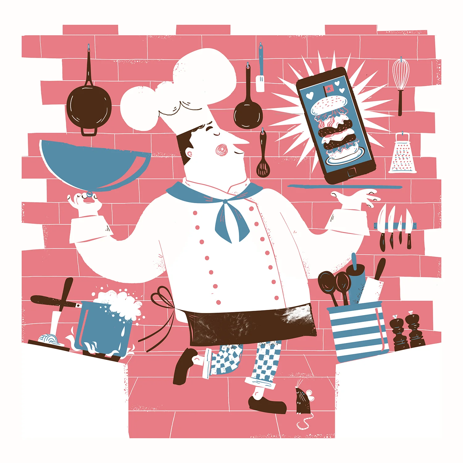 ChrisDickason_AOI_Chef.jpg