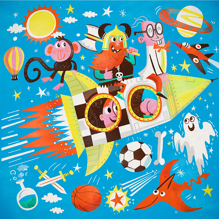ChrisDickason_BUMBelievable_Rocket_Website.jpg
