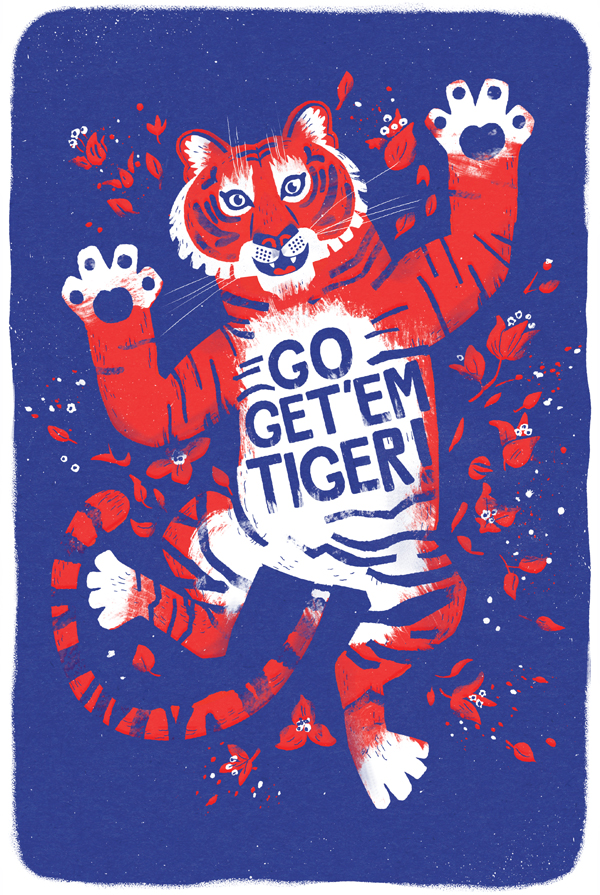 ChrisDickason_GoGetEmTiger_Final_Website.jpg