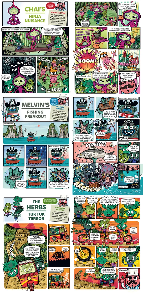 ChrisDickason_Ingreedies_Comic001.jpg