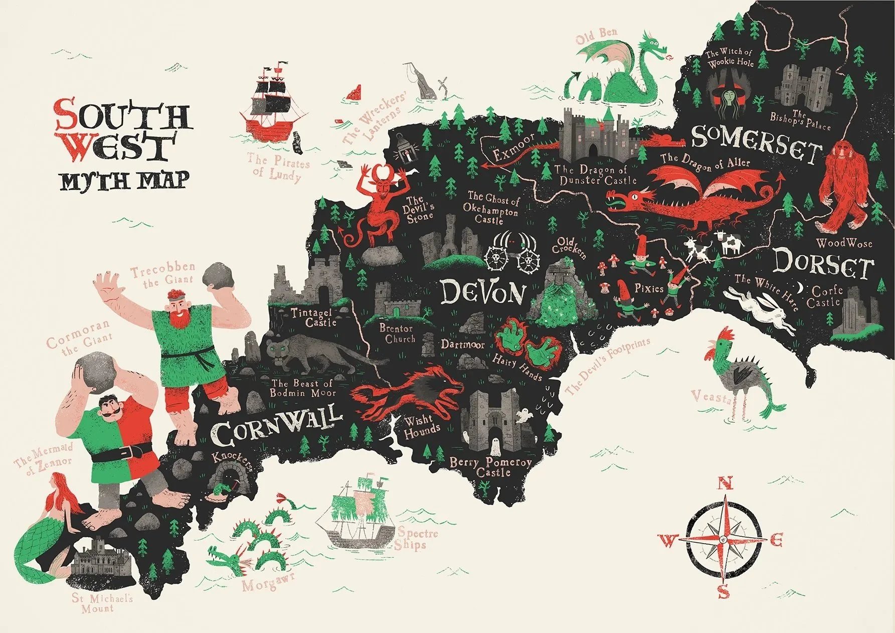 ChrisDickason_MythMap_Southwest_Web.jpg