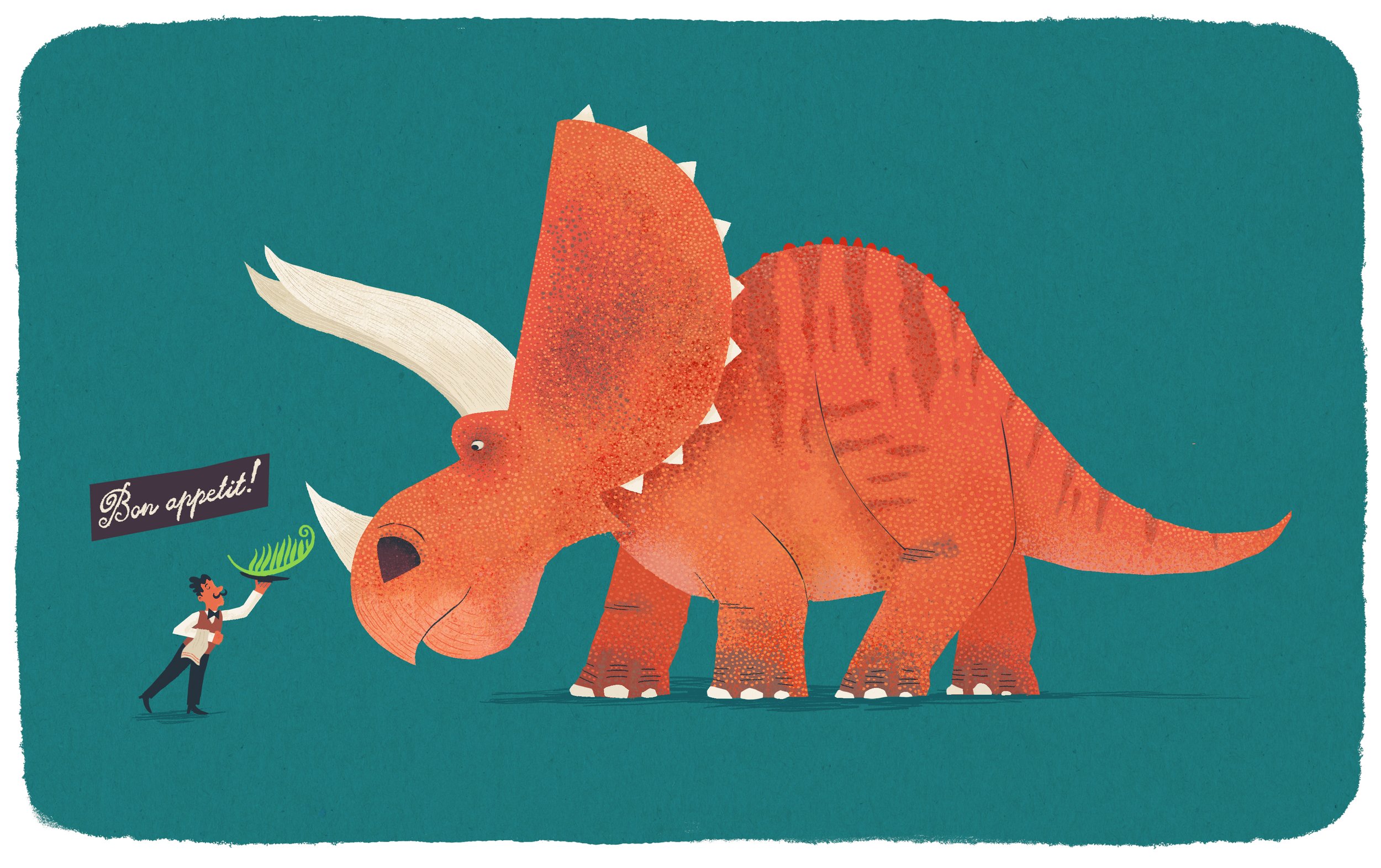 ChrisDickason_Triceratops_Menu_Final_Flat_Web.jpg