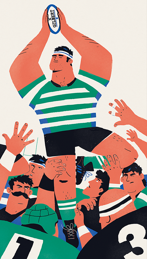 chris-dickason-mind-over-maul-rugby-illustration.png