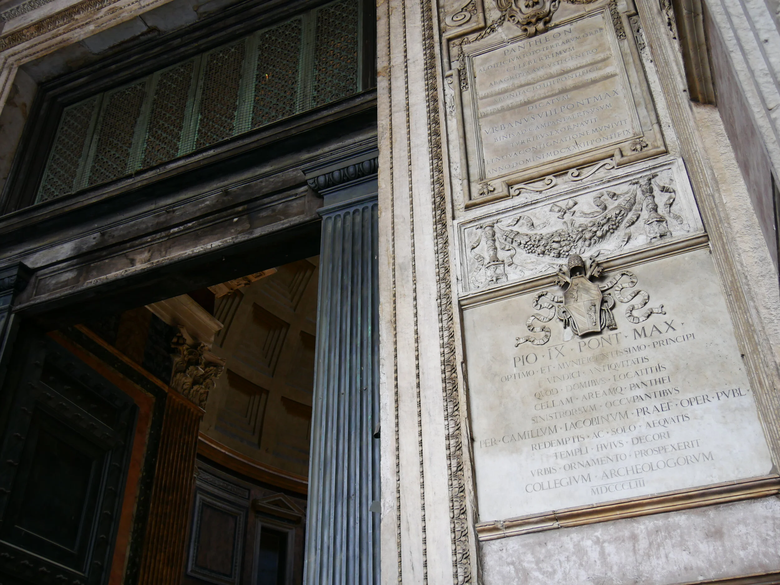 P1080813 copy.JPG