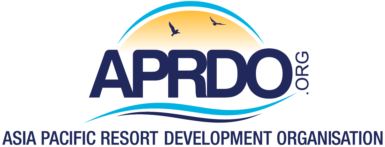 APRDO logo Transparency.png