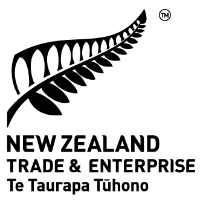 NZTE-logo.png