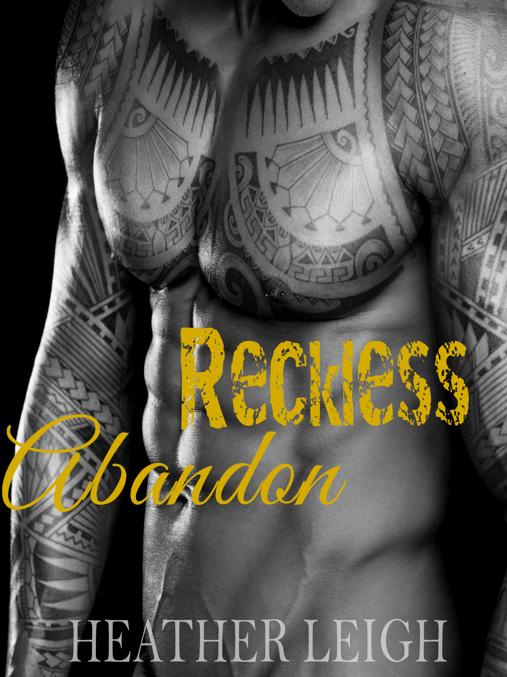 Reckless Abandon Ebook Cover Small.png