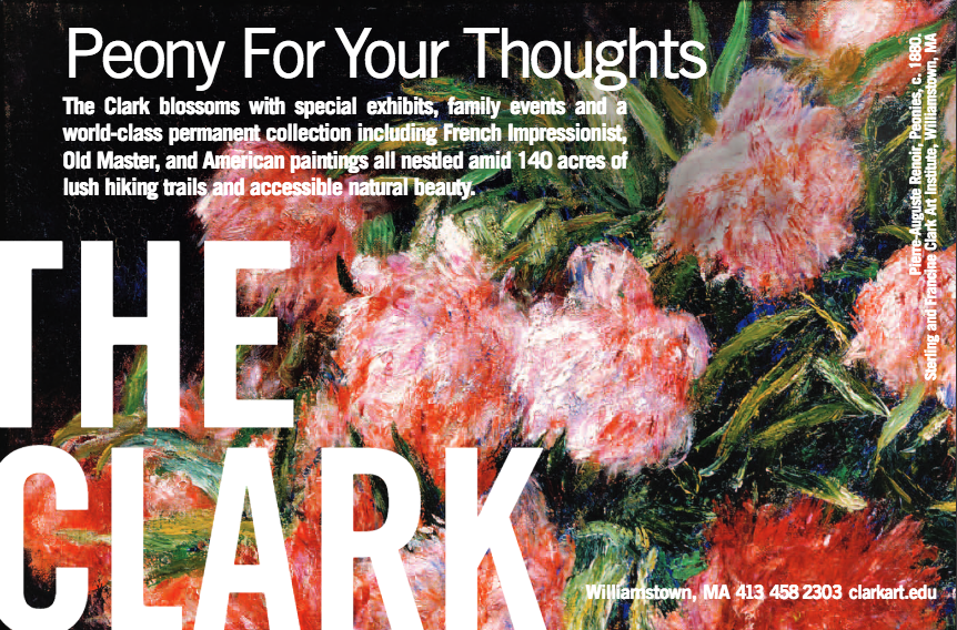 Screen Shot 2016-08-03 at 3.31.37 PM.png