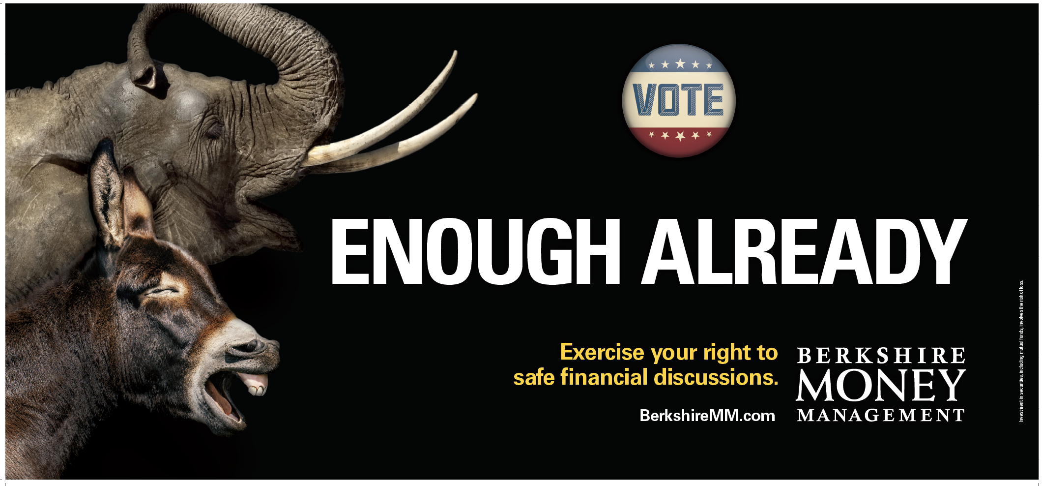 Screen Shot 2020-10-11 at 3.14.25 PM.png