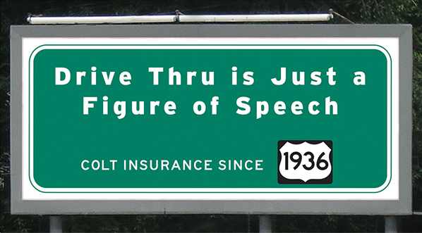 Screen Shot 2016-02-24 at 2.33.26 PM.png