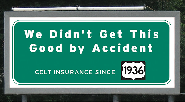 Screen Shot 2016-02-24 at 2.33.15 PM.png