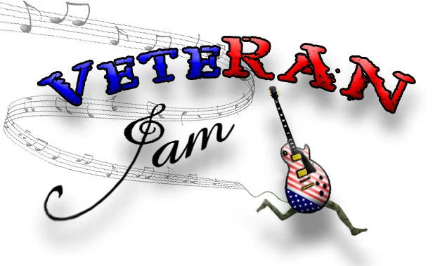 Looking back on 2014