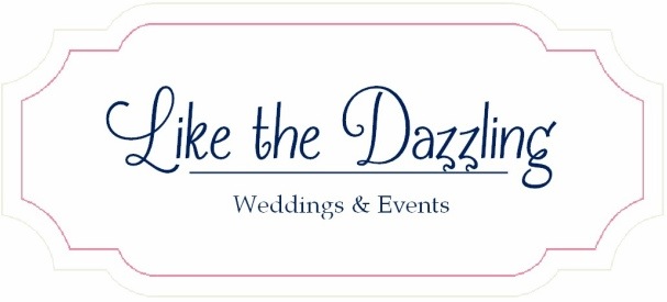 Ltd events at your service