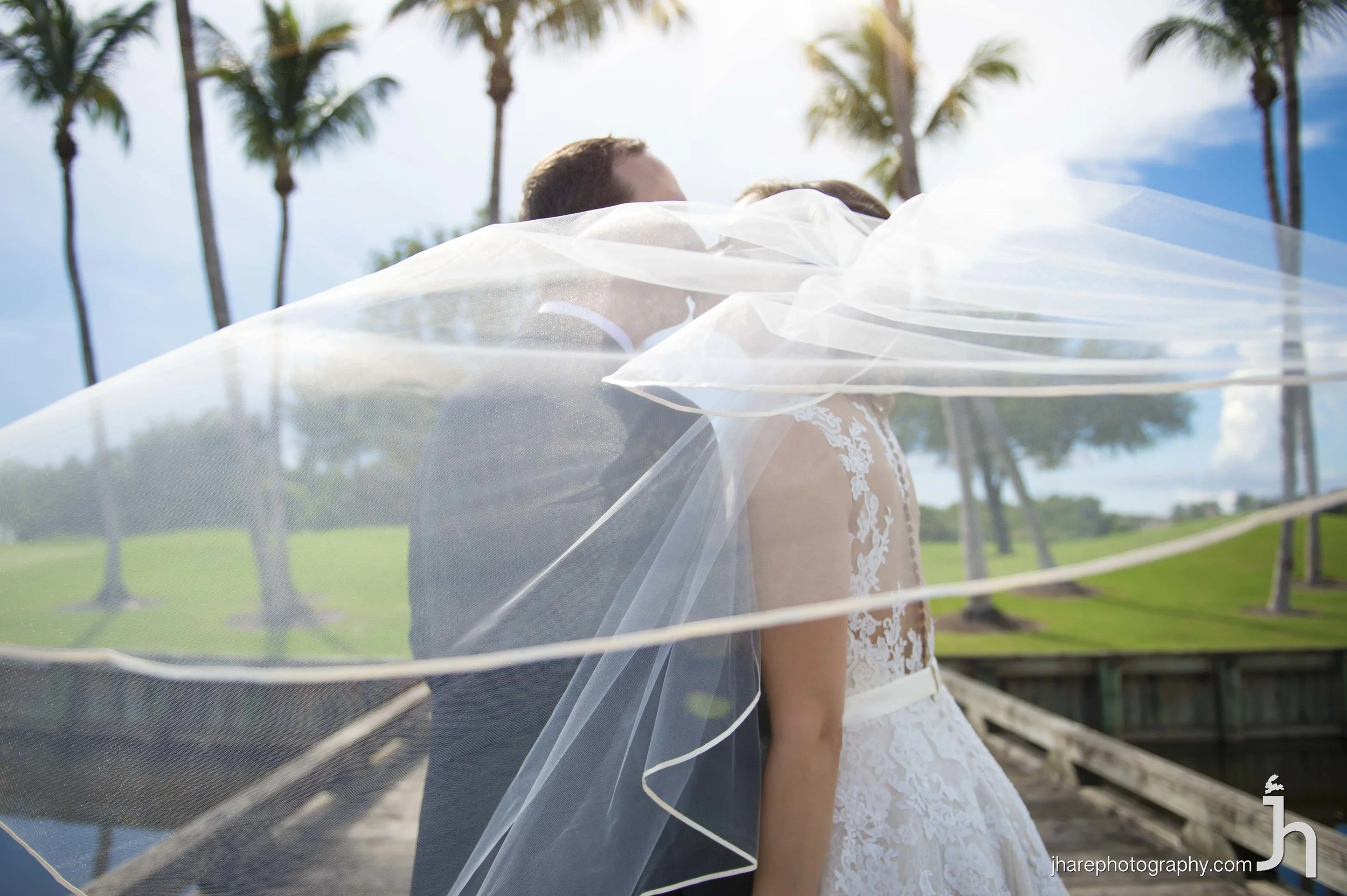 Naples, Florida Wedding
