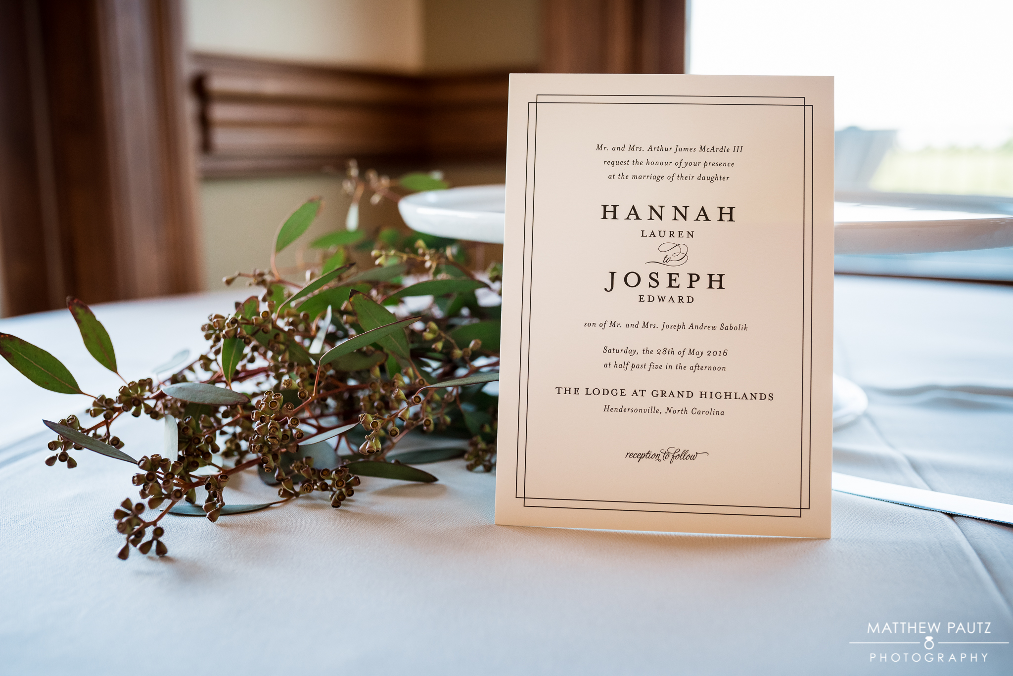 hannah-joe-wedding-48.jpg