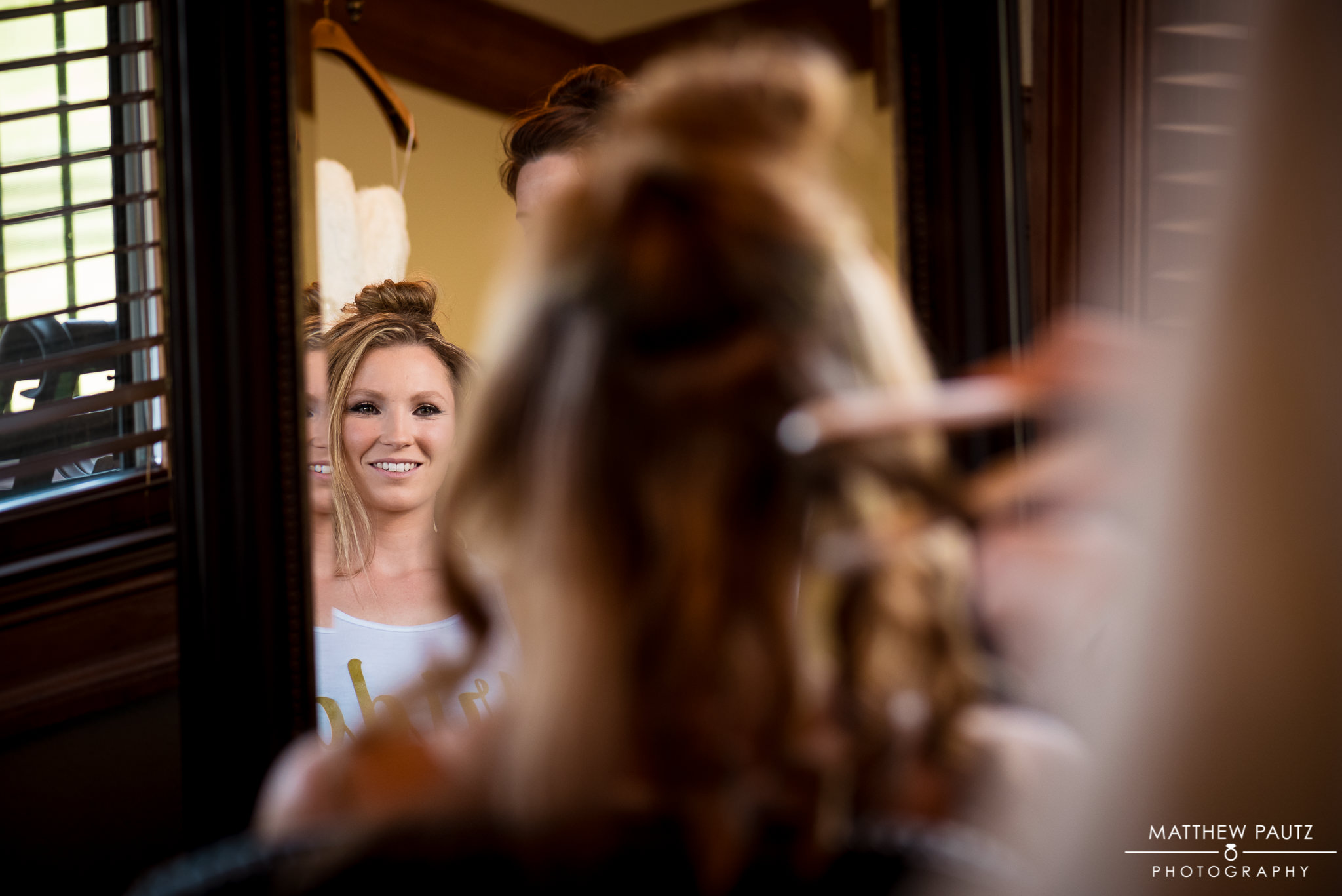 hannah-joe-wedding-131.jpg