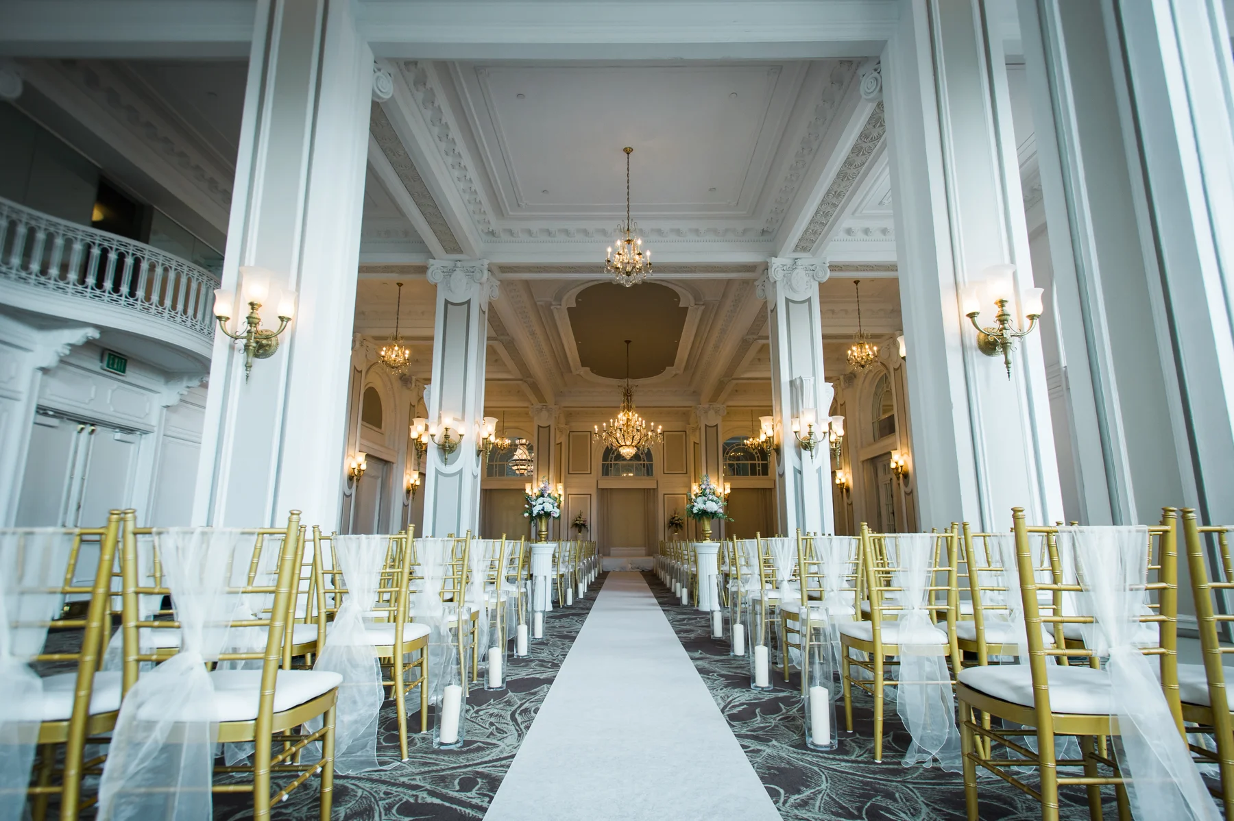 20160910-shermohammad-wedding-atlanta-viridian-images-photography-11.jpg