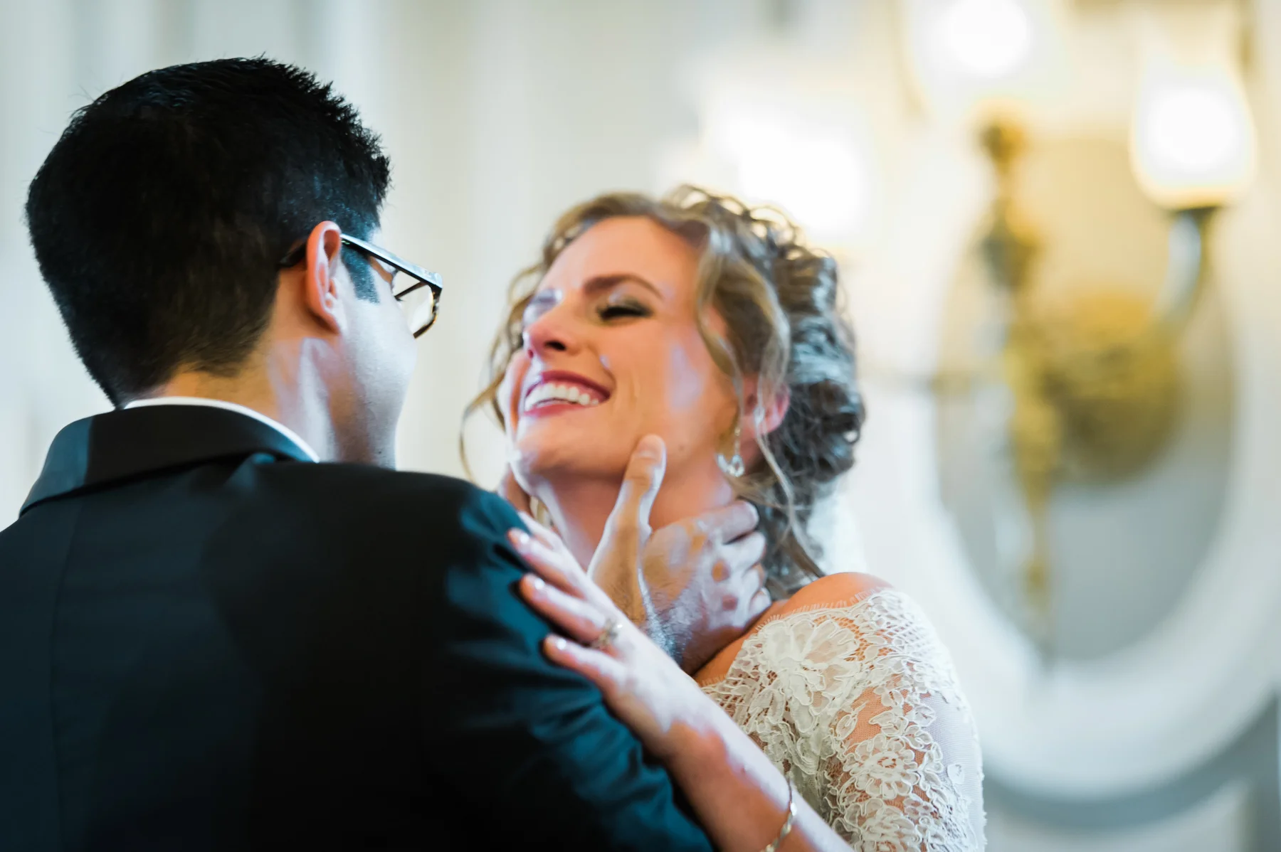 20160910-shermohammad-wedding-atlanta-viridian-images-photography-874.jpg