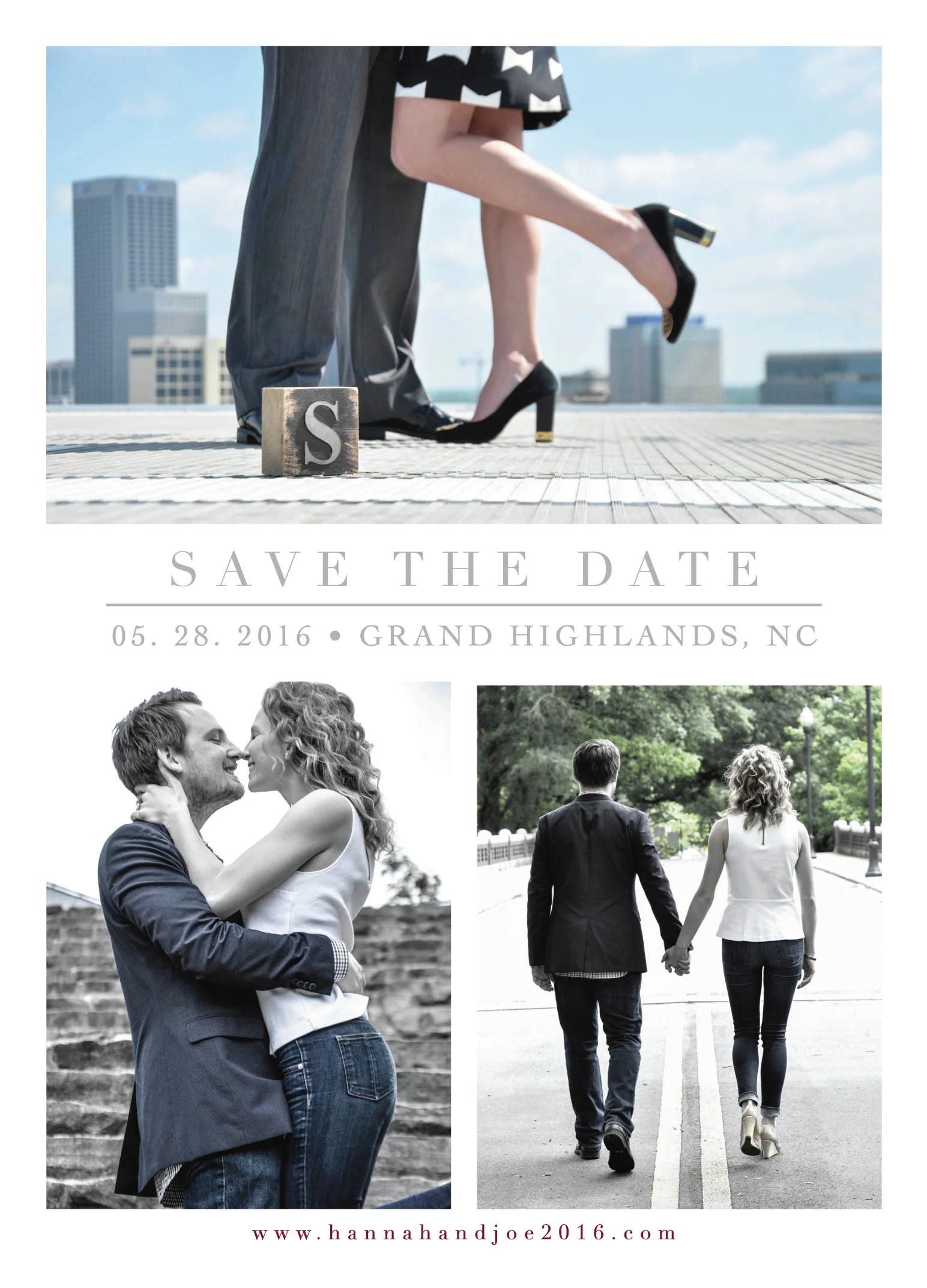 Save-The-Date-Asheville.jpg