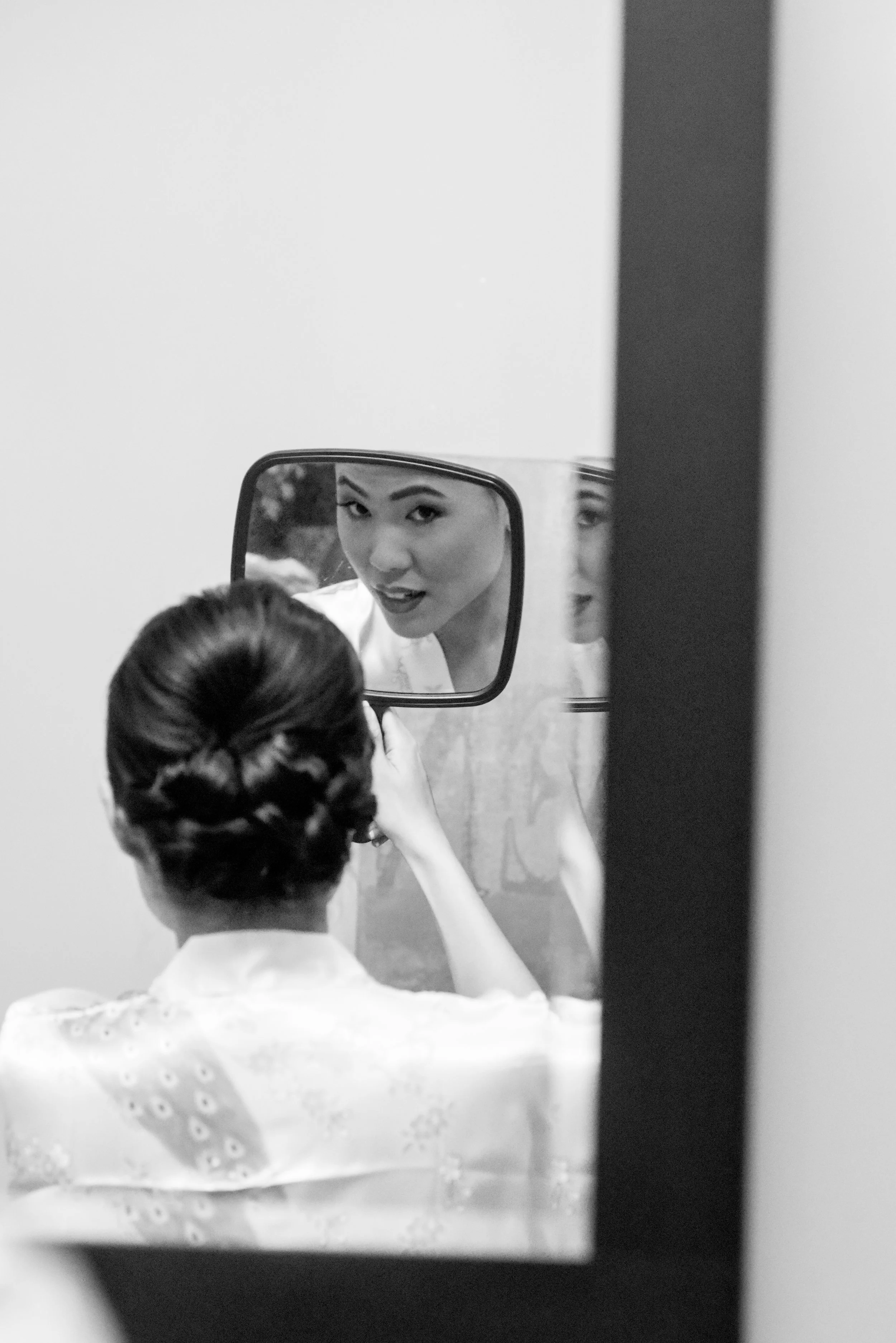 asheville-wedding-getting-ready.jpg