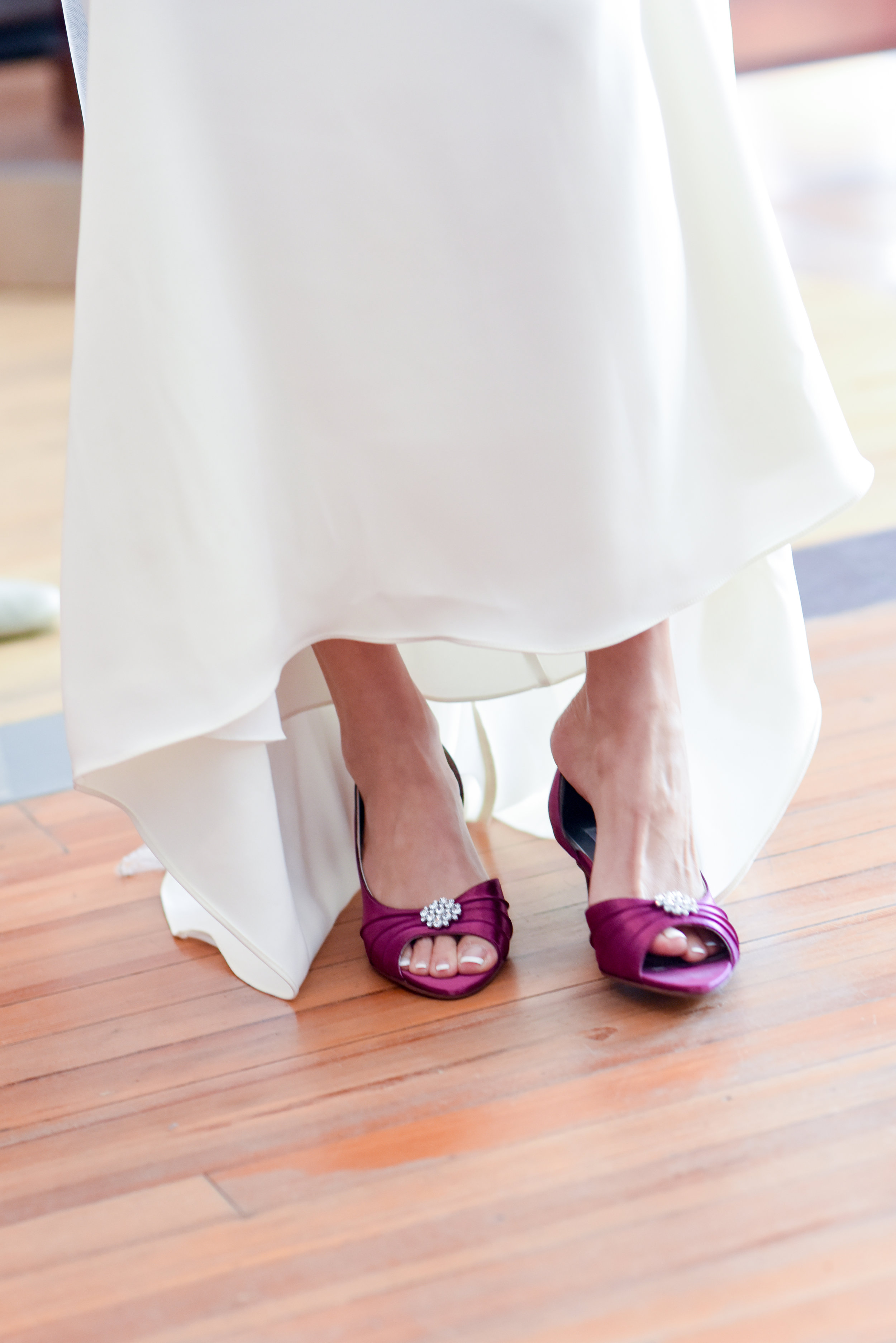 asheville-wedding-shoes.jpg