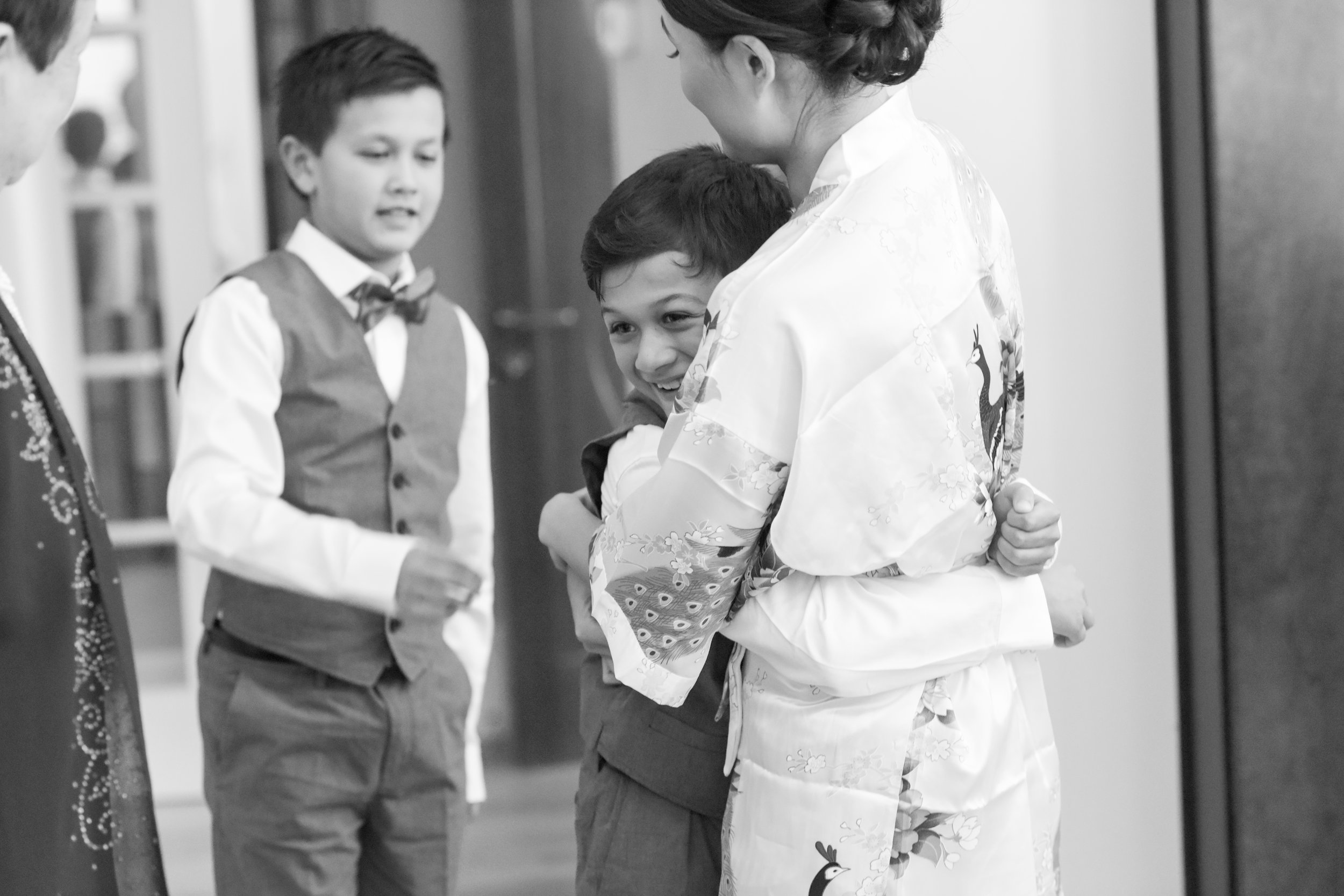 ring-bearer.jpg