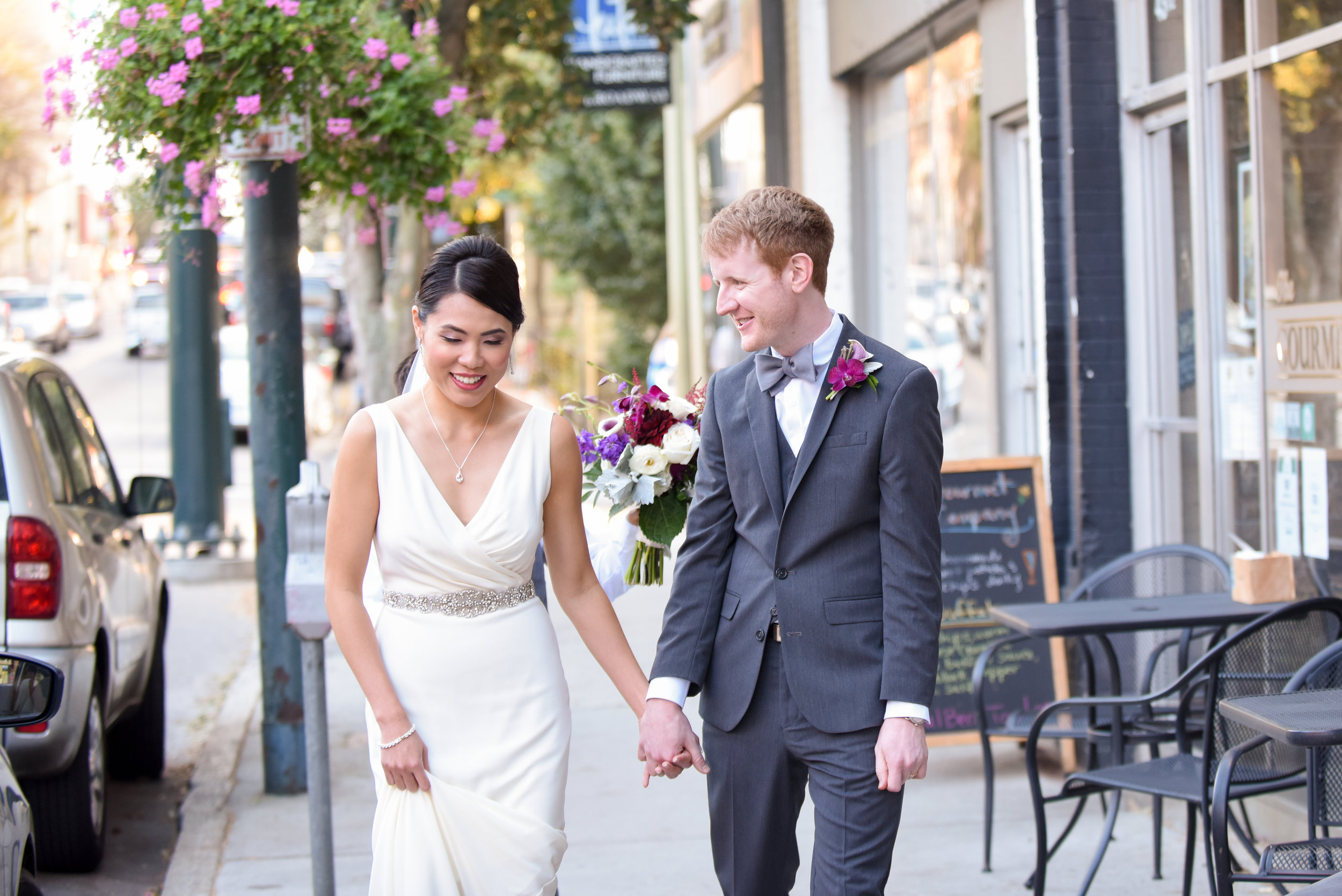 Asheville-downtown-wedding.jpg