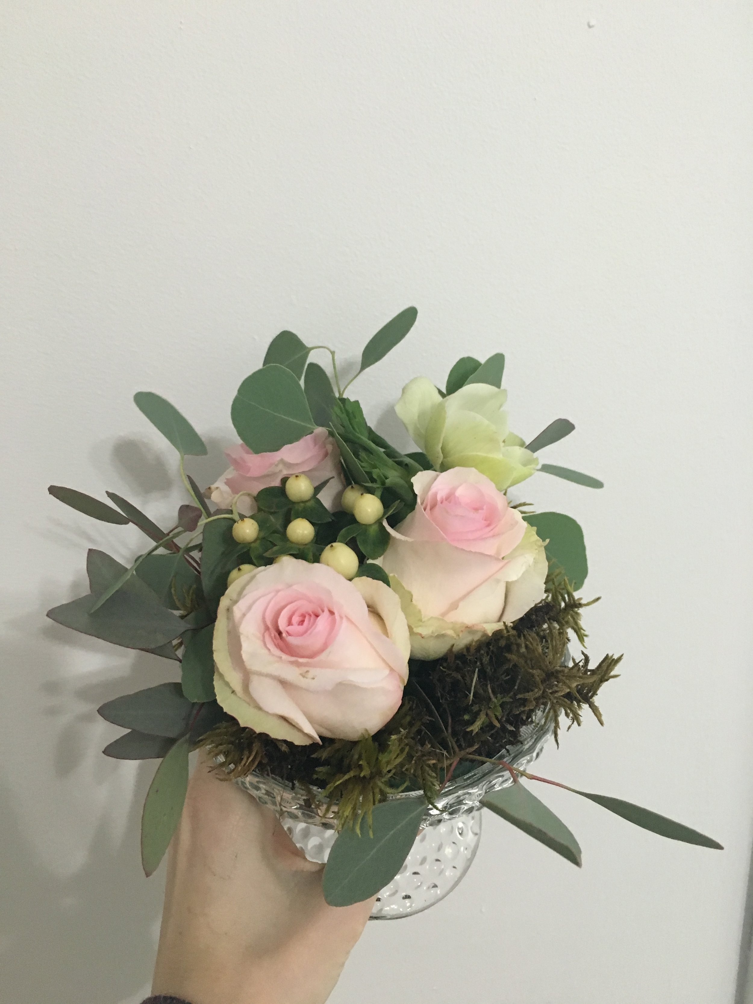 woodland-theme-bouquet.jpg