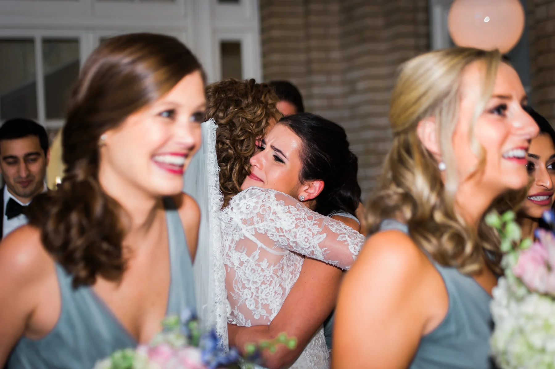 20160910-Shermohammad-Wedding-Atlanta-Viridian-Images-Photography-929.jpg