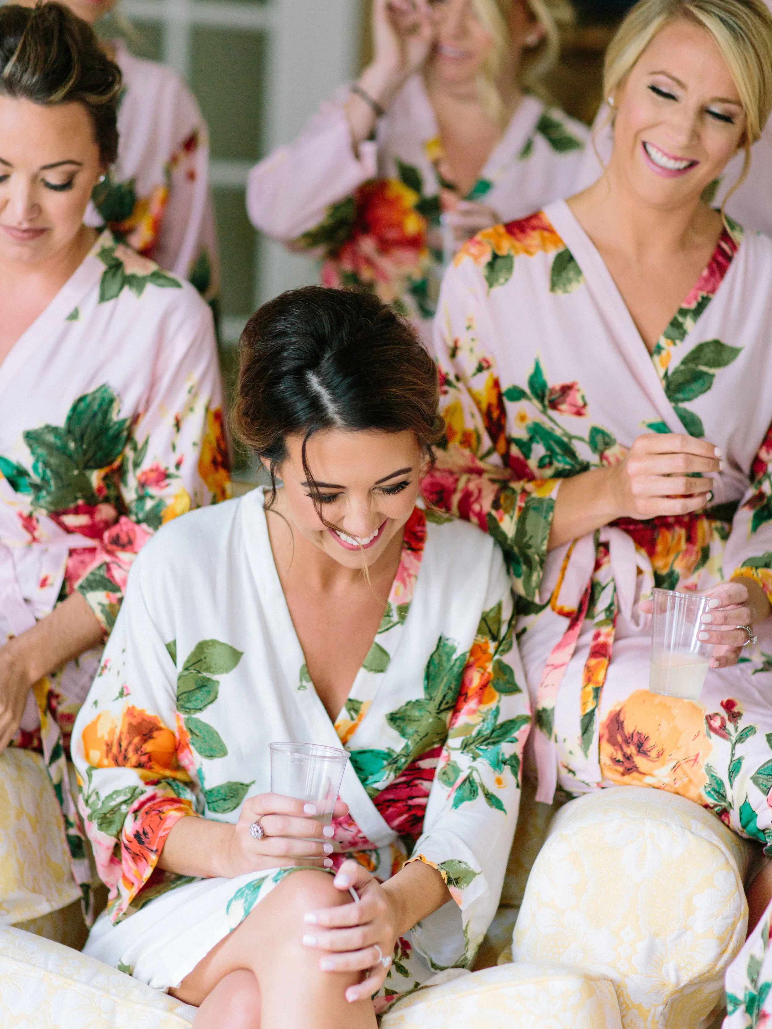 Christina Pugh Photography