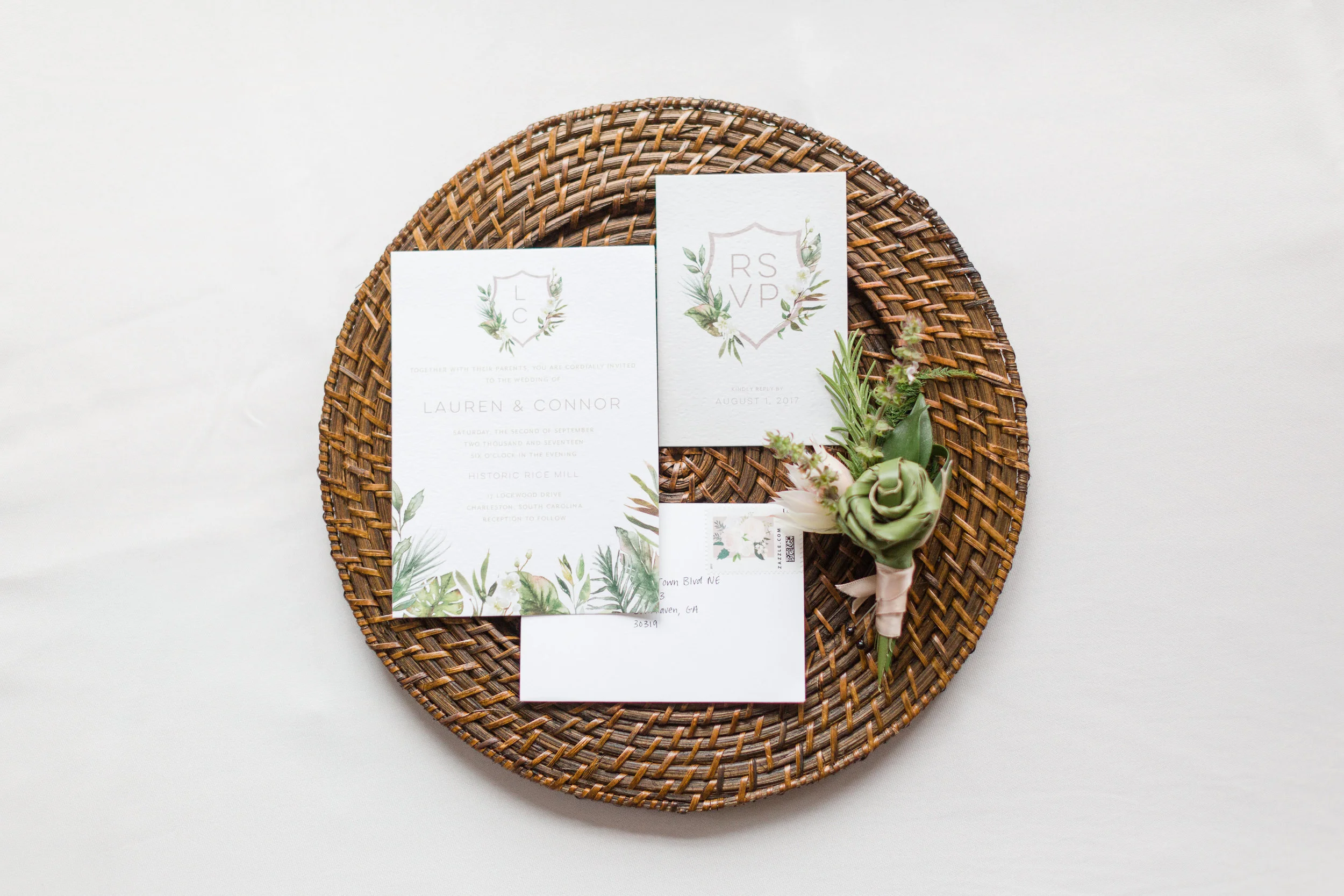 Laura Anne Watson Photography