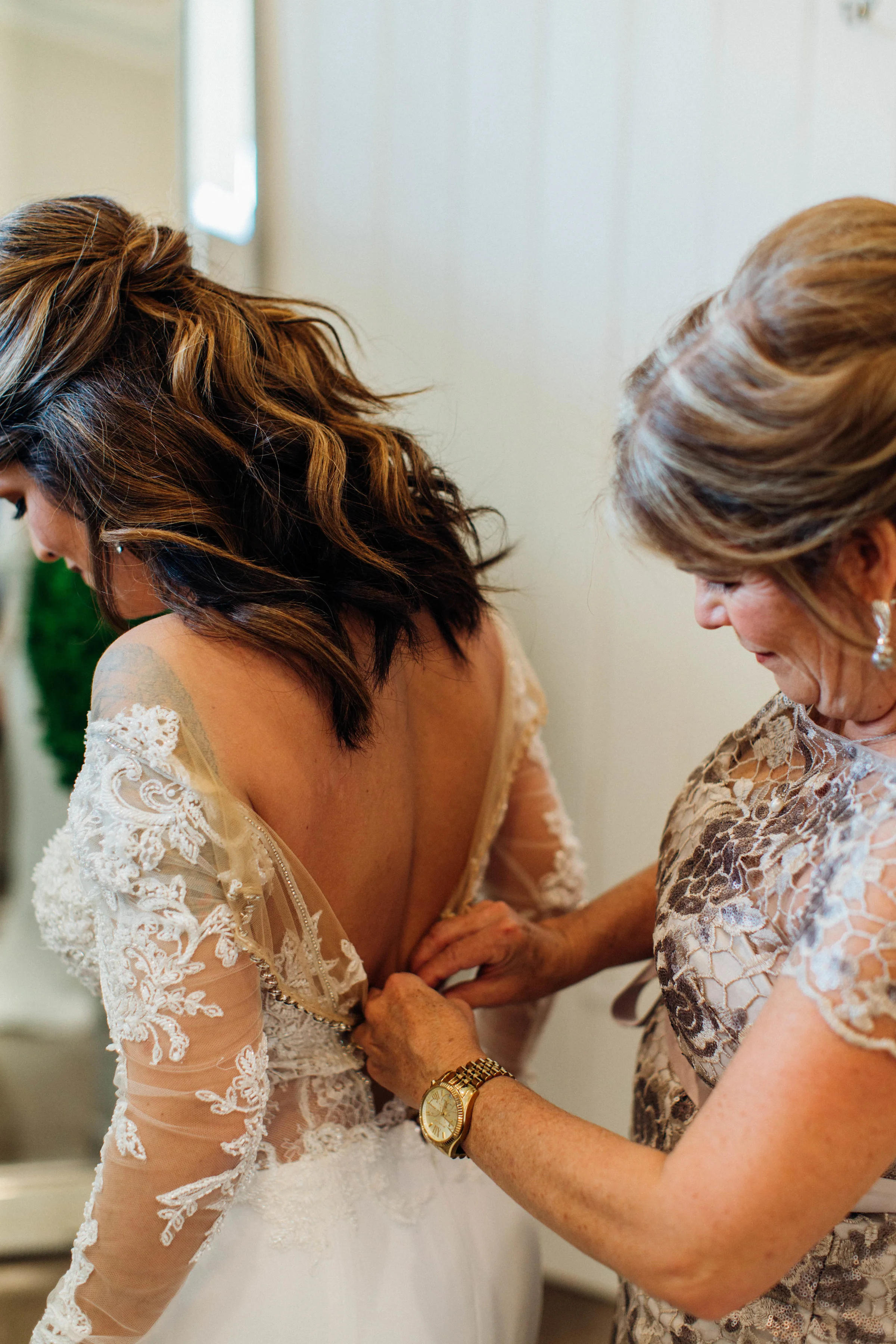 Christina Karst Photography