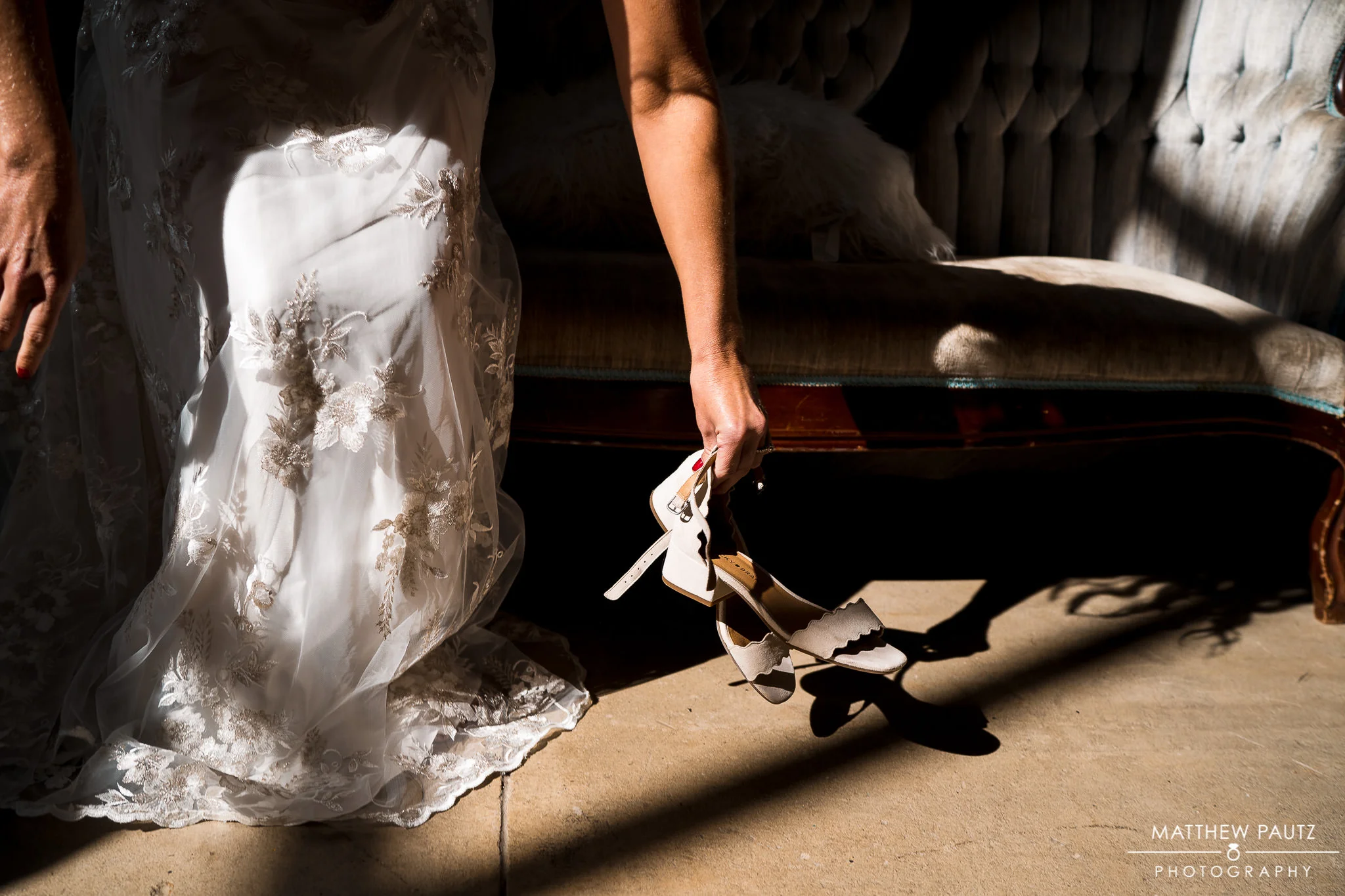 Web_09_29_18_Jennifer_Chris_Wedding_131.jpg
