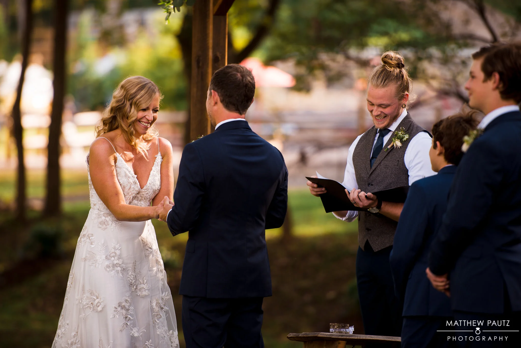 Web_09_29_18_Jennifer_Chris_Wedding_241.jpg
