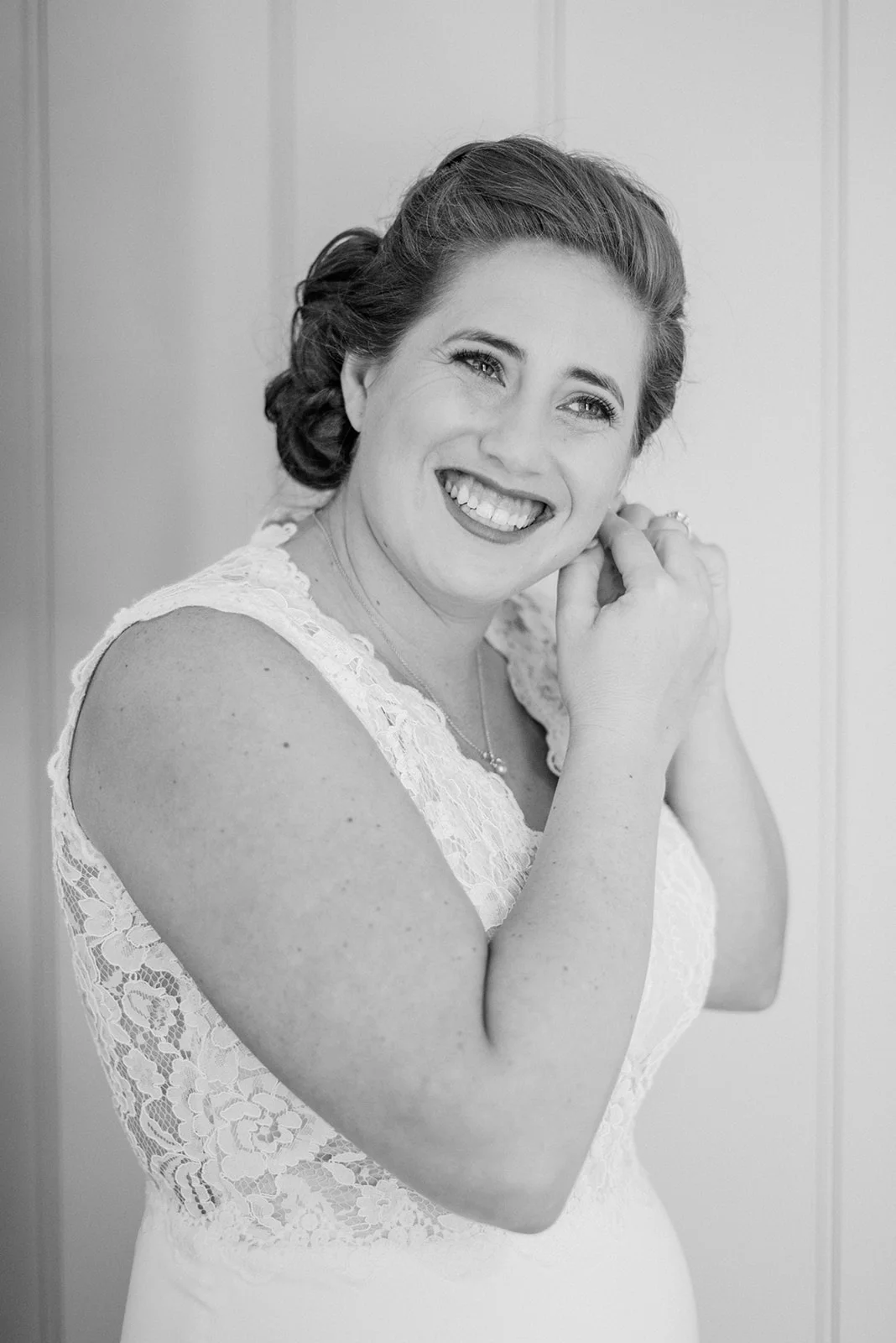 20190629_VictoriaBillyWedding-149.jpg