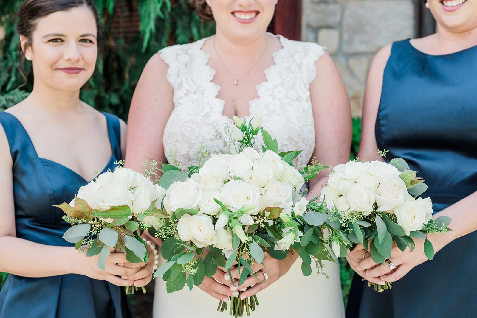 20190629_VictoriaBillyWedding-183.jpg