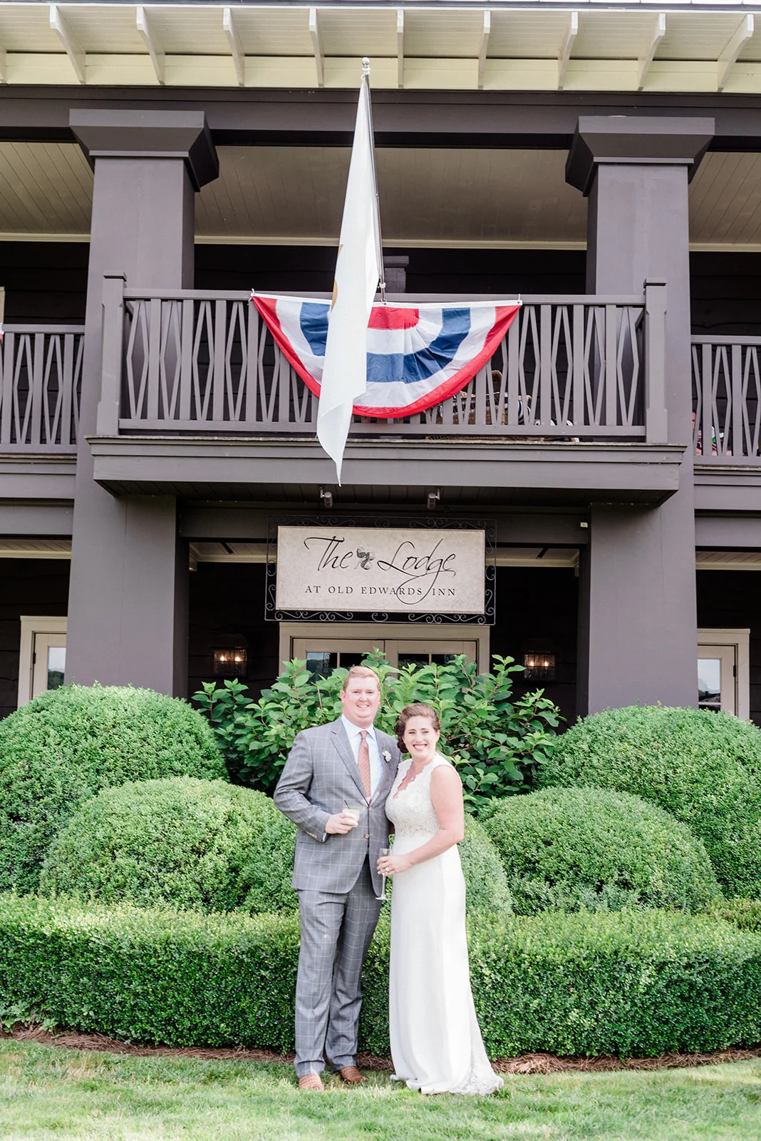 20190629_VictoriaBillyWedding-570.jpg