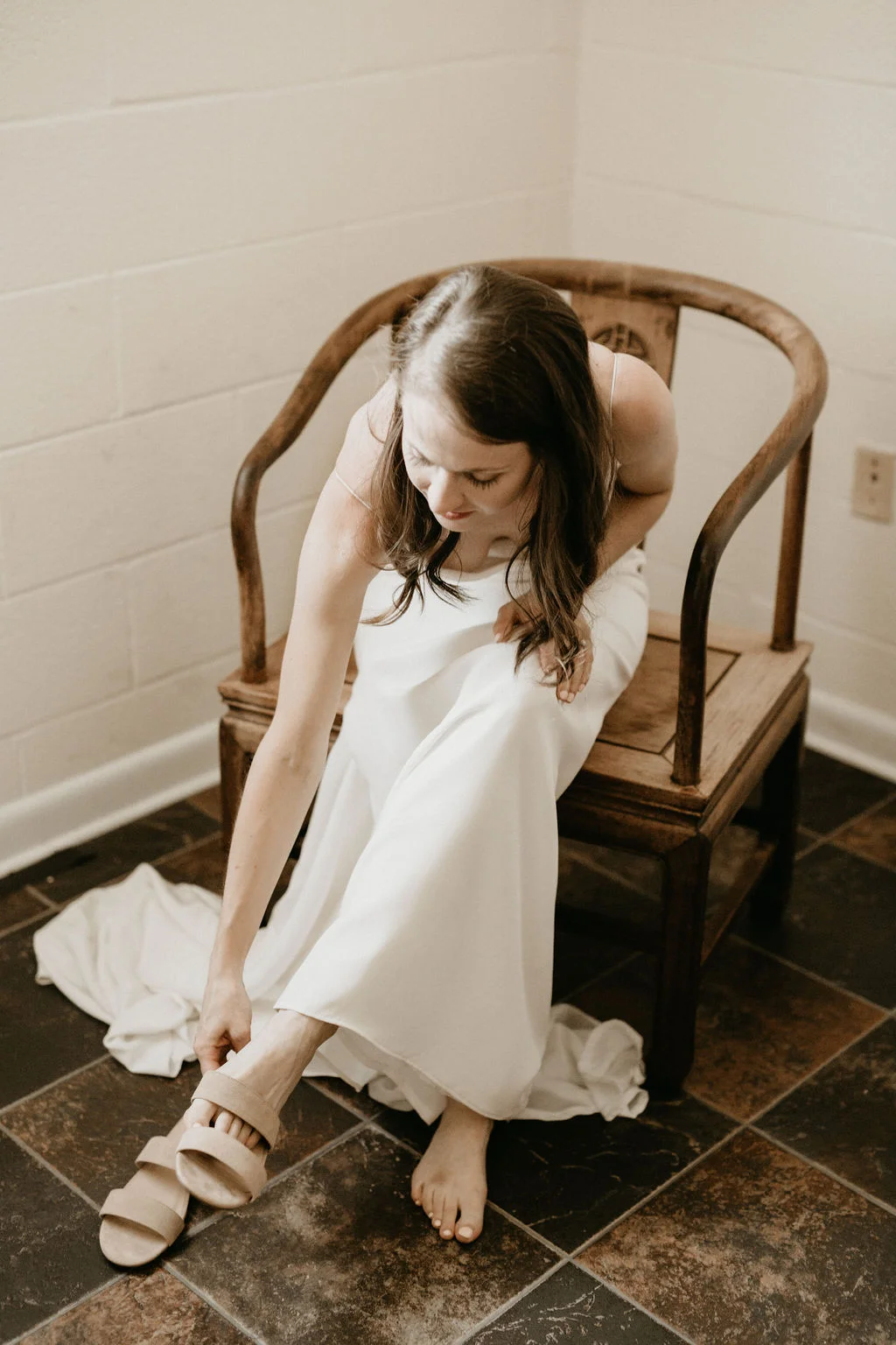 9X4A7602.jpg