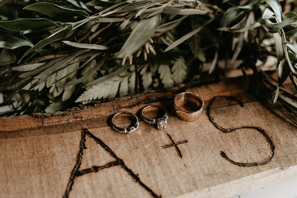 9X4A7618.jpg