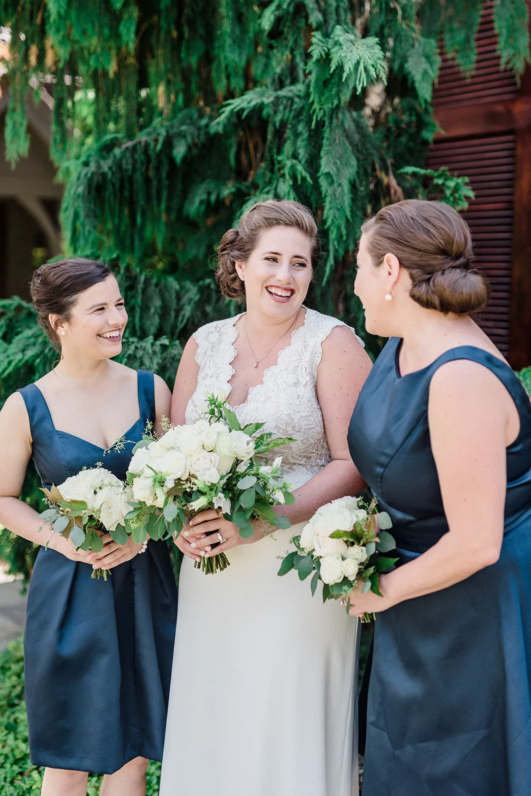 20190629_VictoriaBillyWedding-172.jpg
