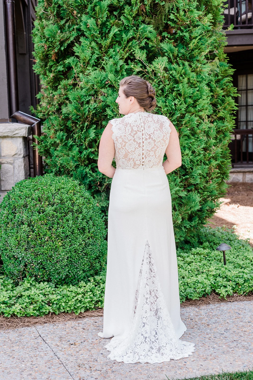 20190629_VictoriaBillyWedding-201.jpg