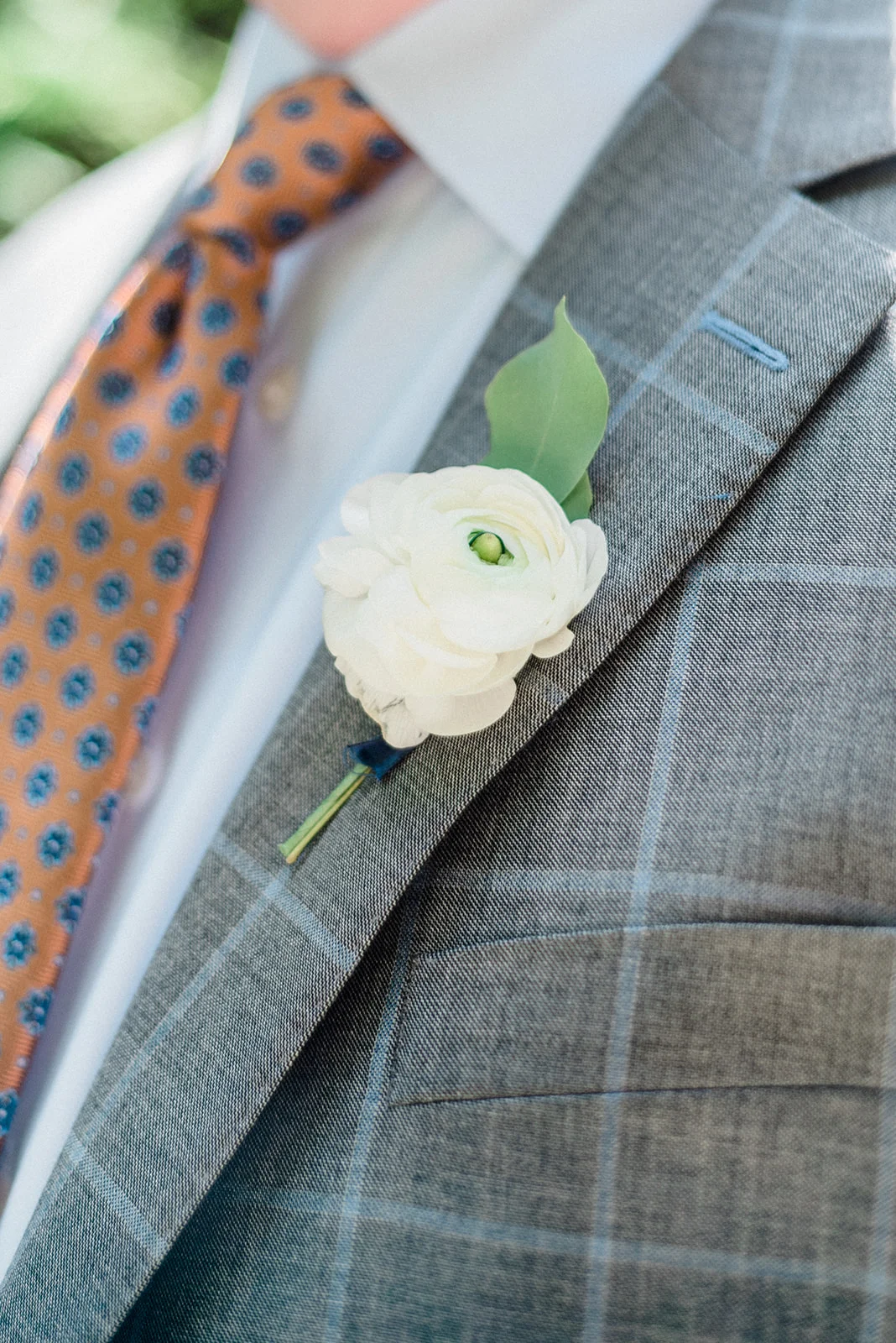 20190629_VictoriaBillyWedding-265.jpg